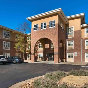 Extended Stay America Suites - Kansas City - Overland Park - Quivira Rd